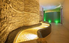 Mercure Olbia